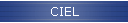 CIEL