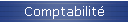 Comptabilit�