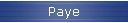 Paye
