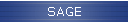 SAGE